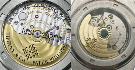 how to spot fake patek philippe watches|patek philippe first copy watches.